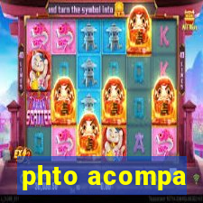 phto acompa